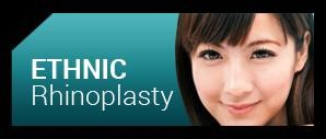 open vs closed rhinoplasty